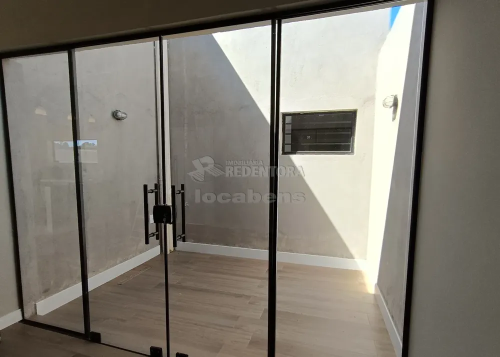 Casa, 1 quarto, 67 m² - Foto 5