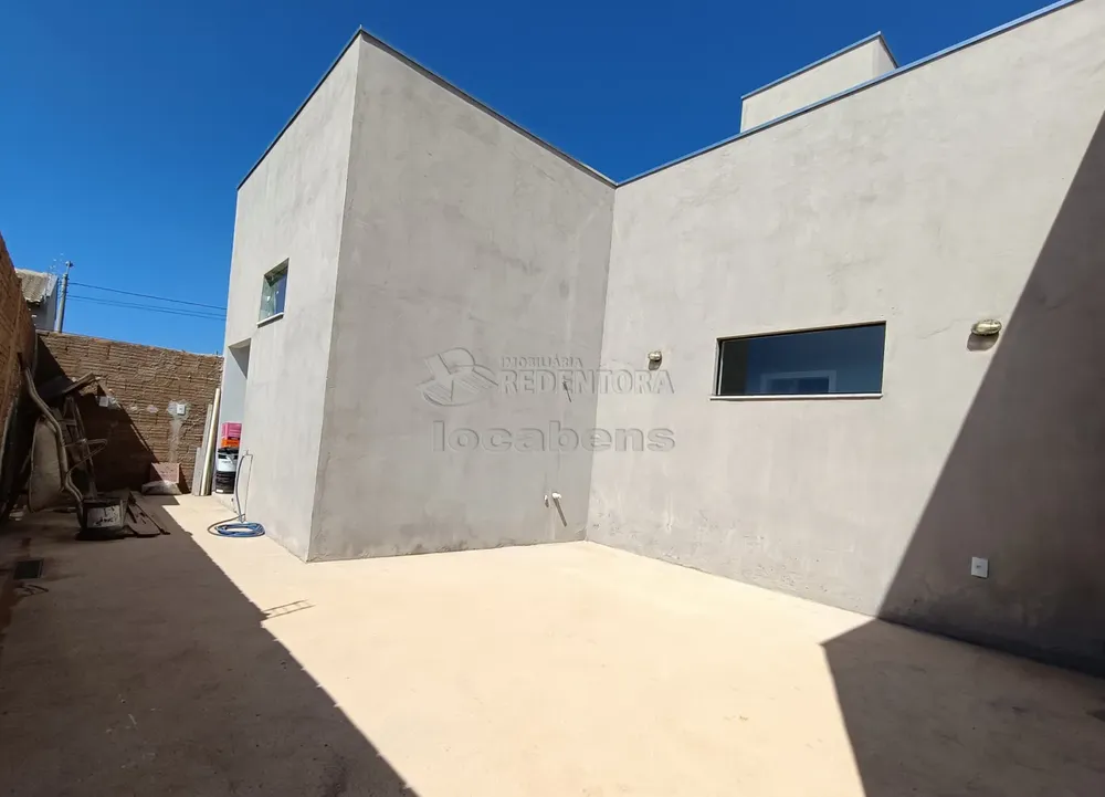 Casa, 1 quarto, 67 m² - Foto 8