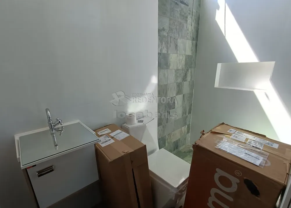 Casa, 1 quarto, 67 m² - Foto 7