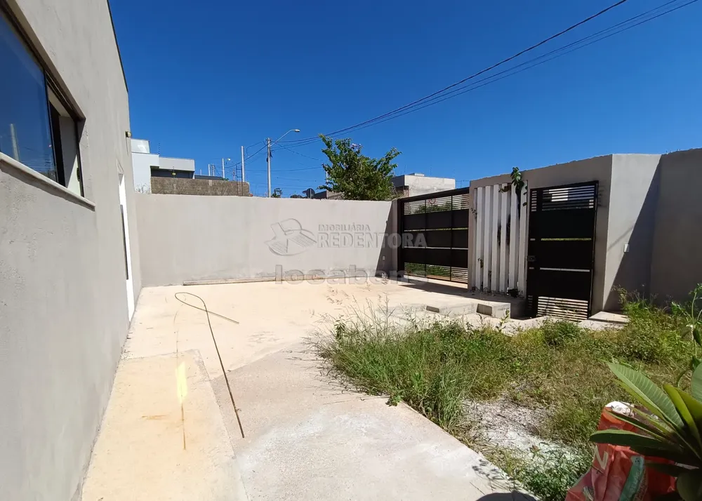 Casa, 1 quarto, 67 m² - Foto 4