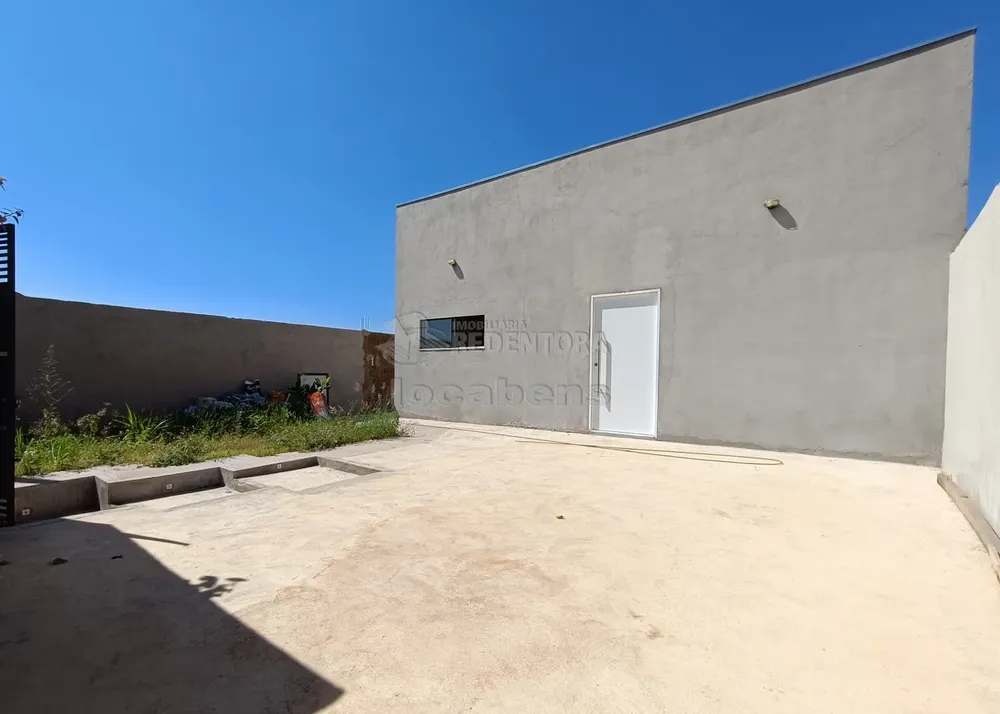 Casa, 1 quarto, 67 m² - Foto 3