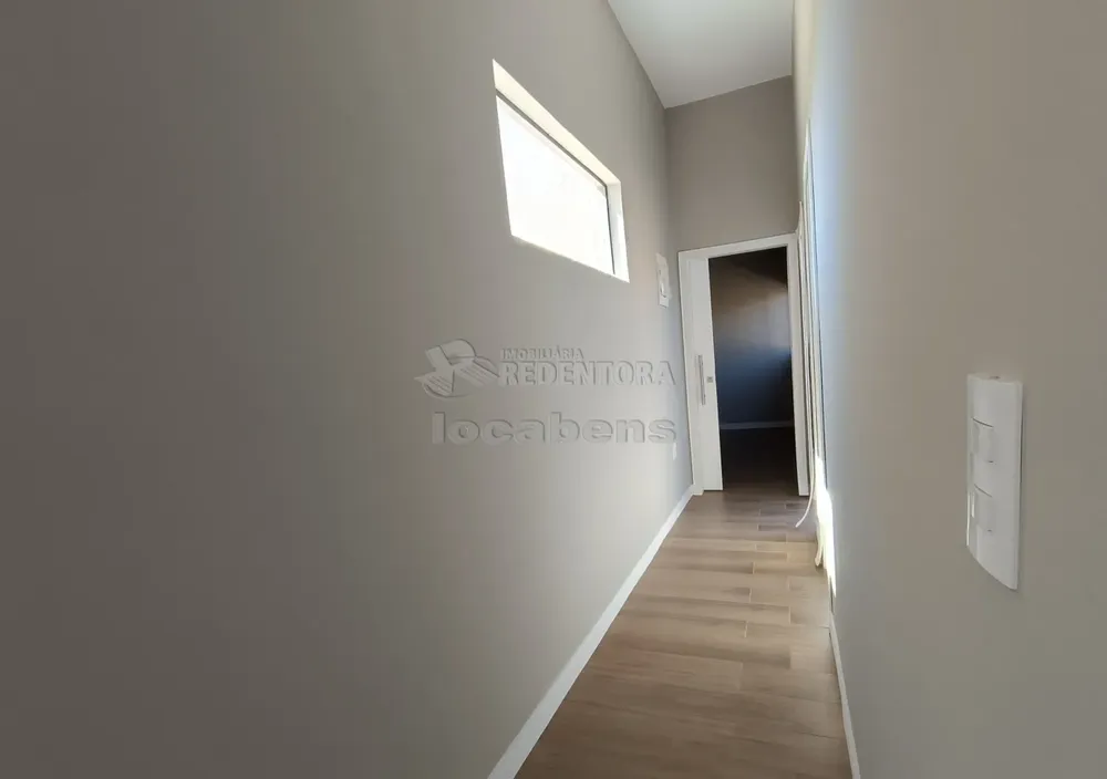 Casa, 1 quarto, 67 m² - Foto 6