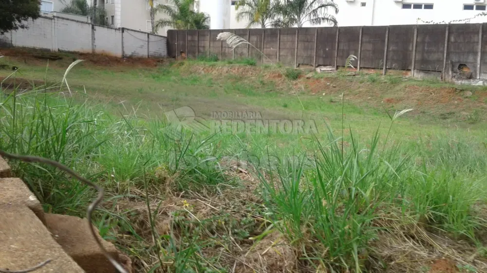 Terreno, 812 m² - Foto 3