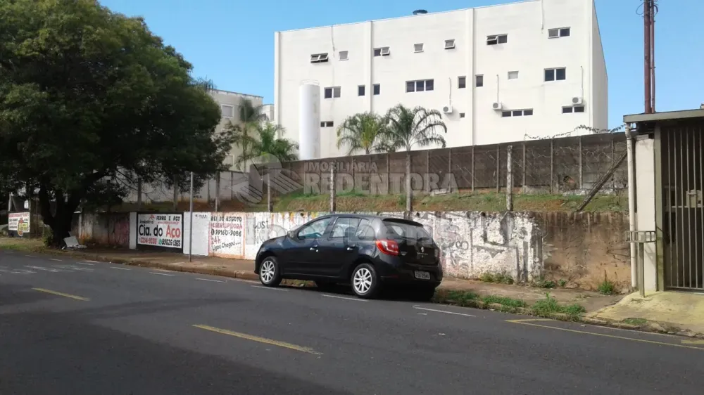 Terreno, 812 m² - Foto 1