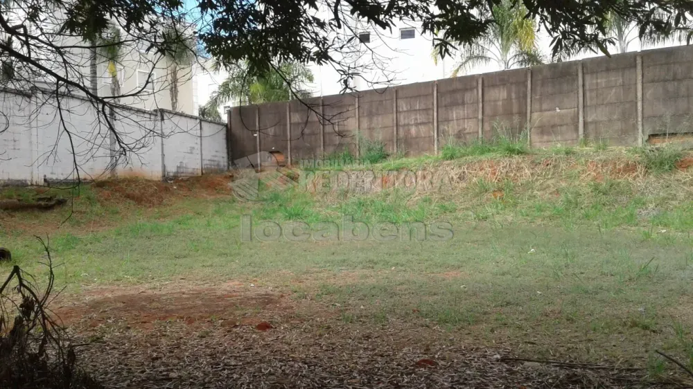 Terreno, 812 m² - Foto 5