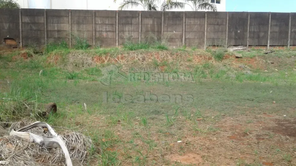 Terreno, 812 m² - Foto 8