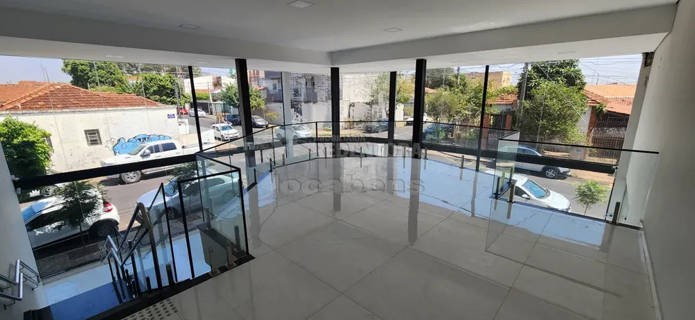 Prédio Inteiro, 152 m² - Foto 1