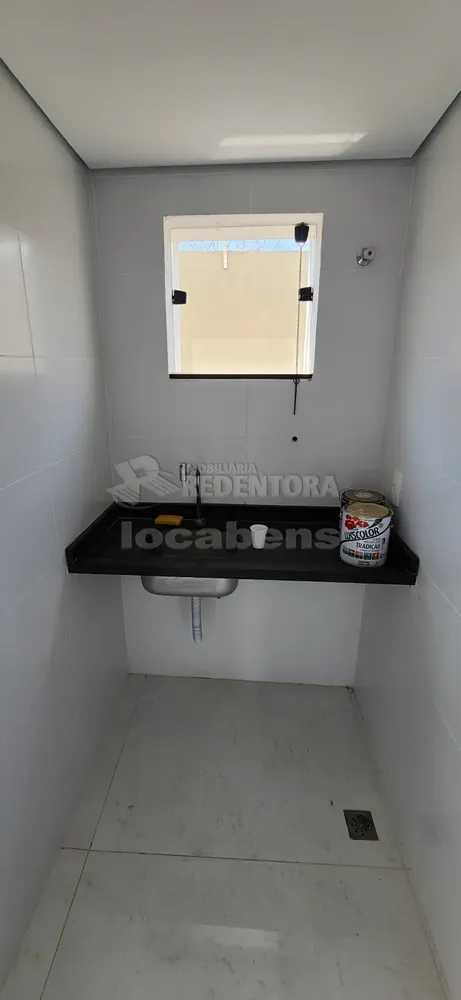 Prédio Inteiro, 152 m² - Foto 2
