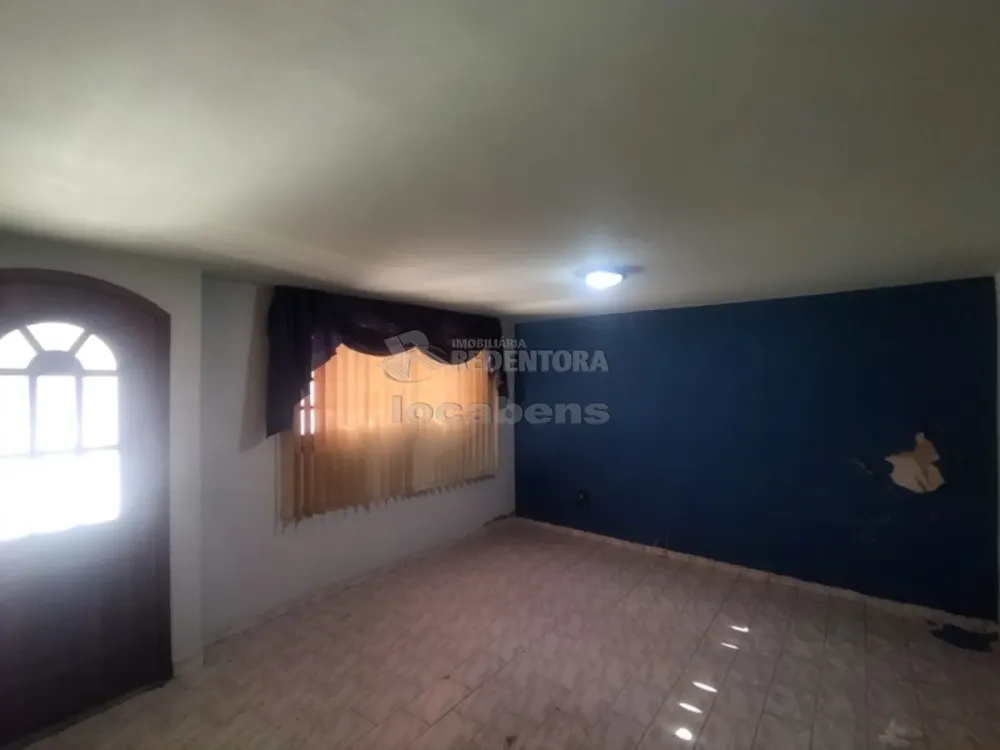 Casa, 3 quartos, 211 m² - Foto 5