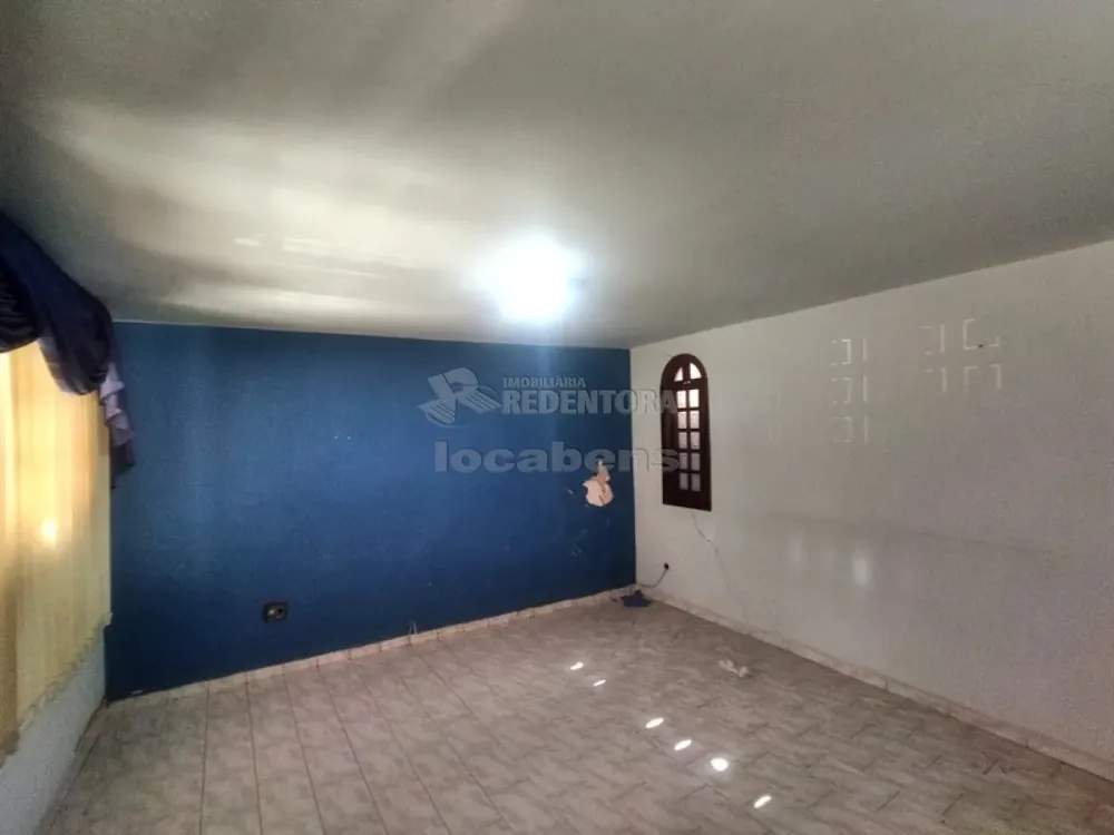 Casa, 3 quartos, 211 m² - Foto 4