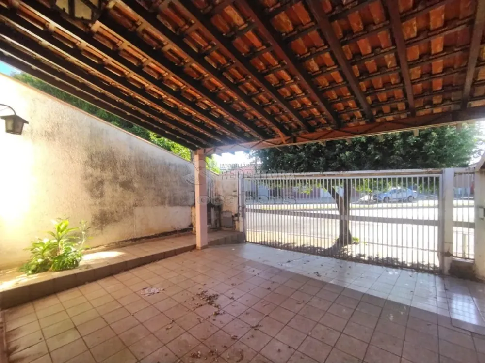 Casa, 3 quartos, 211 m² - Foto 3