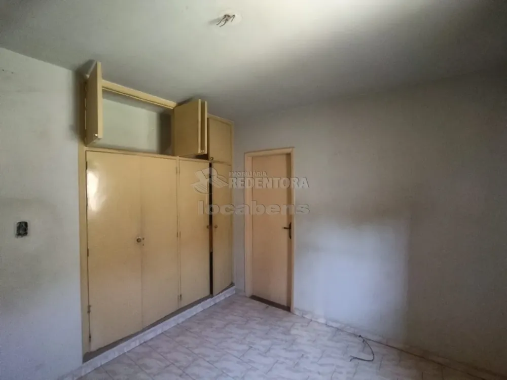 Casa, 3 quartos, 211 m² - Foto 7