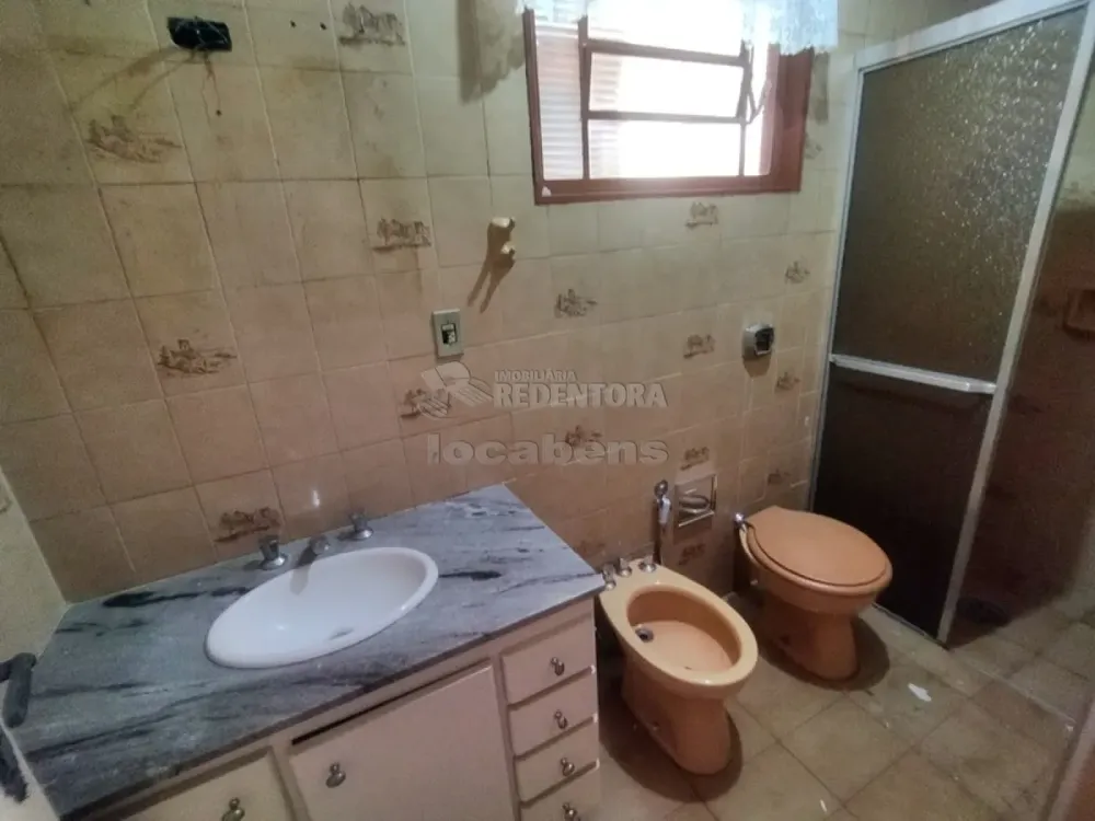 Casa, 3 quartos, 211 m² - Foto 8