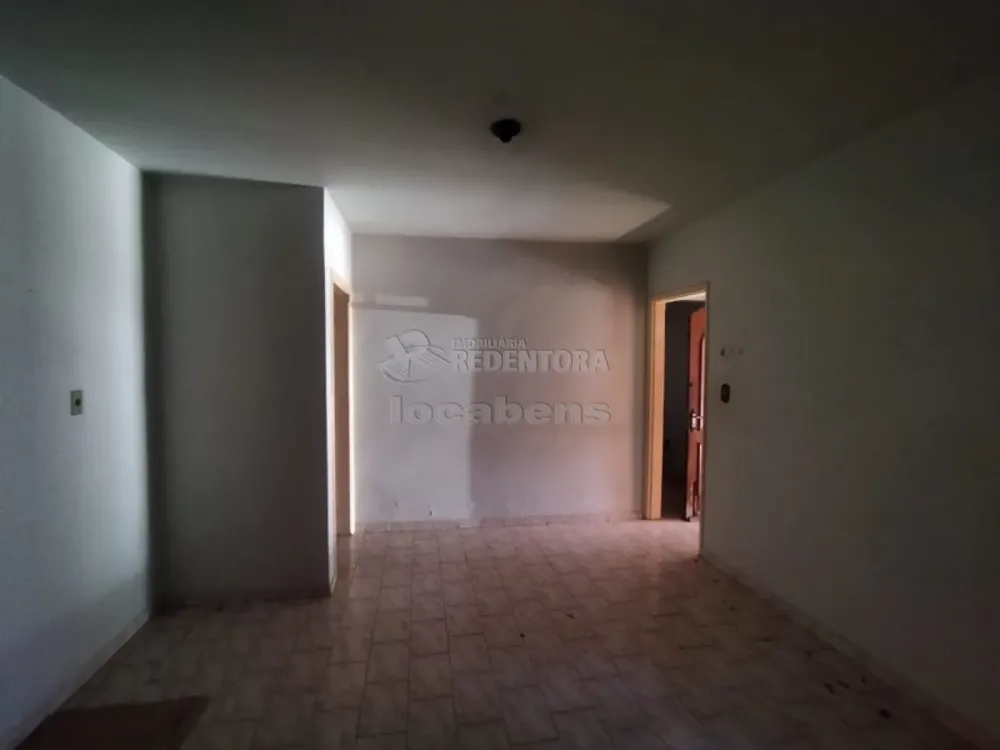 Casa, 3 quartos, 211 m² - Foto 6