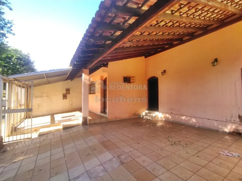 Casa, 3 quartos, 211 m² - Foto 2