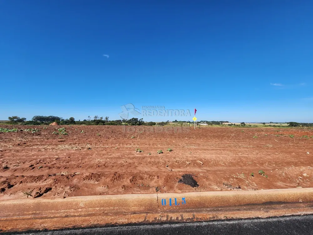 Terreno, 236 m² - Foto 1