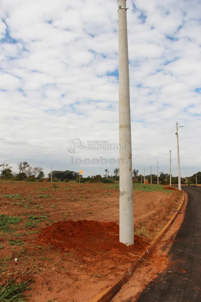 Terreno, 236 m² - Foto 5