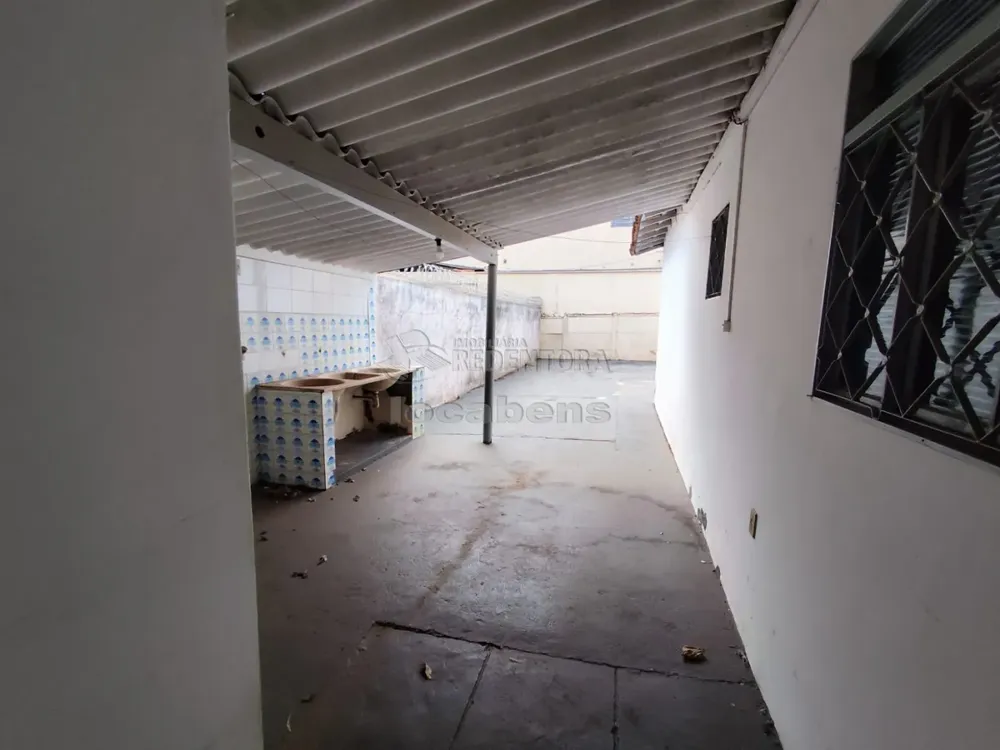Casa, 3 quartos, 432 m² - Foto 1