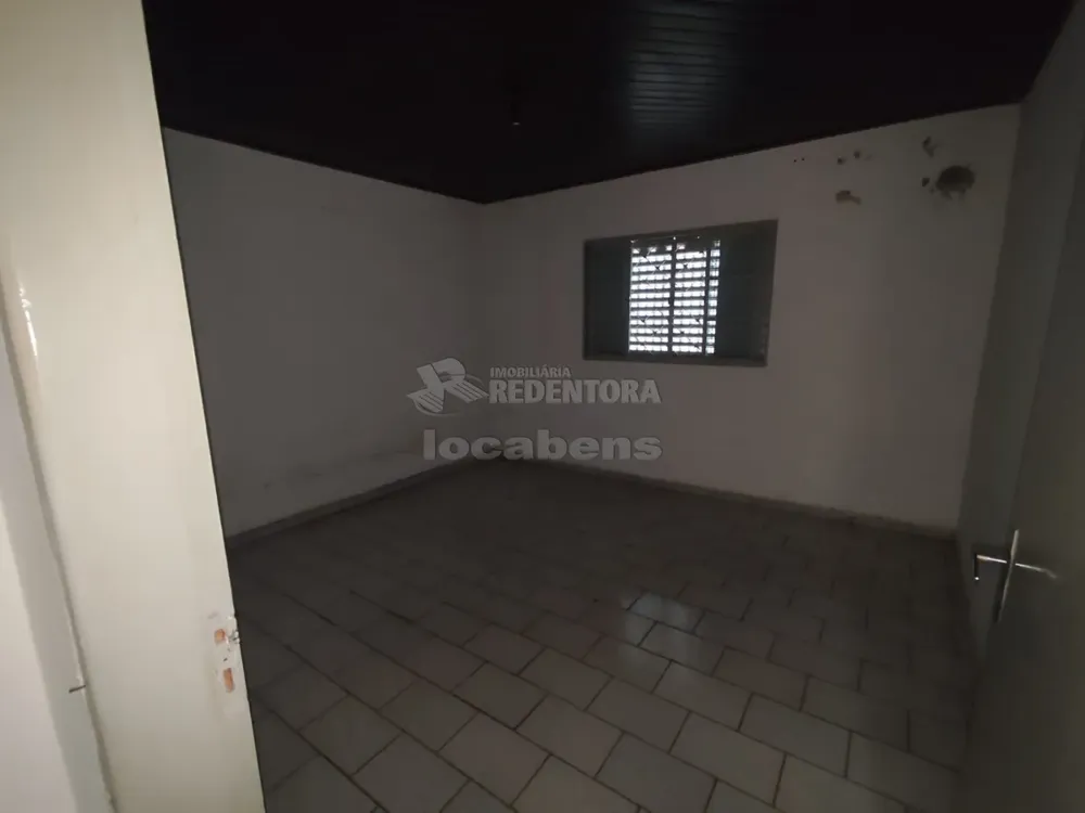 Casa, 3 quartos, 432 m² - Foto 8