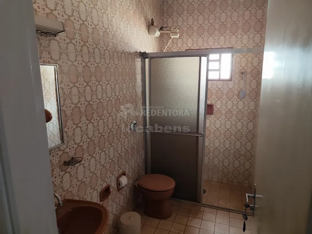 Casa, 3 quartos, 432 m² - Foto 5
