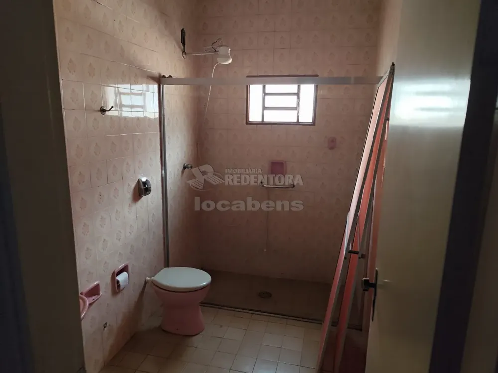 Casa, 3 quartos, 432 m² - Foto 6