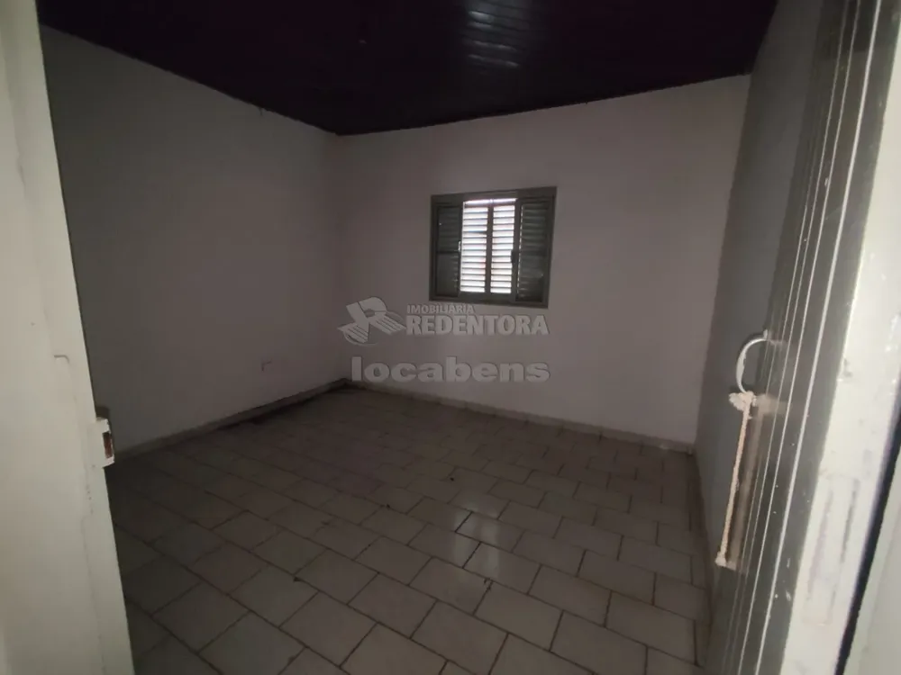 Casa, 3 quartos, 432 m² - Foto 3