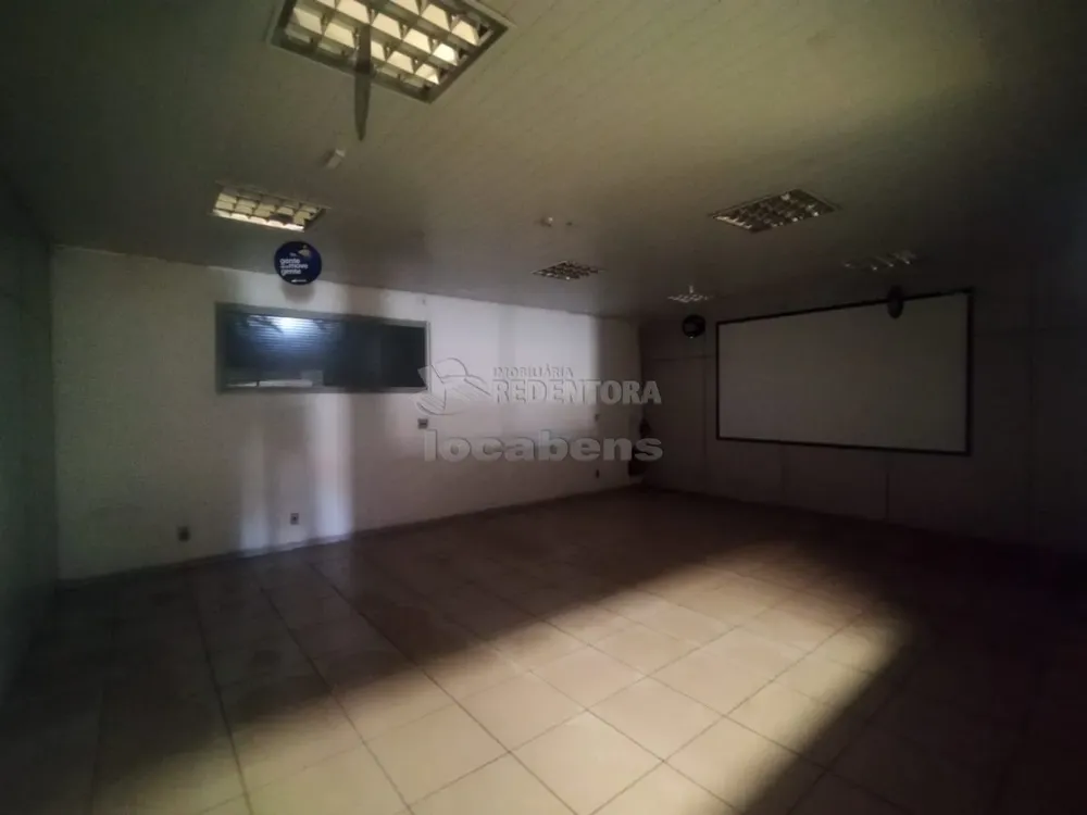 Prédio Inteiro, 850 m² - Foto 7