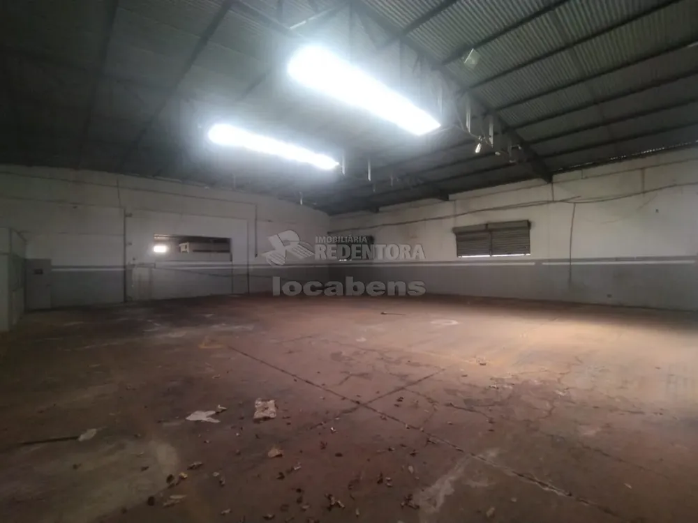 Prédio Inteiro, 850 m² - Foto 6