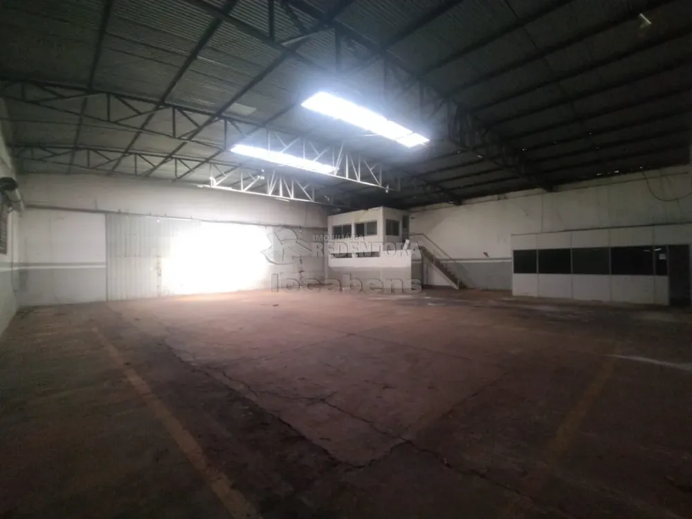Prédio Inteiro, 850 m² - Foto 5