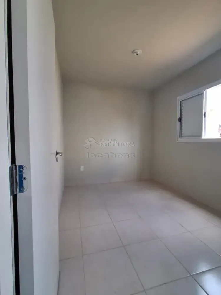 Casa de Condomínio, 2 quartos - Foto 3