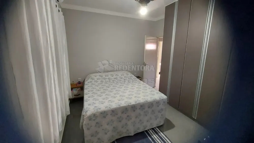 Casa, 3 quartos, 220 m² - Foto 3