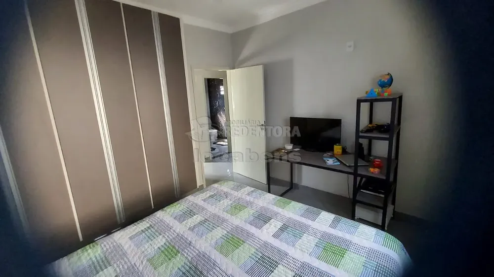 Casa, 3 quartos, 220 m² - Foto 2