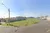 Terreno, 275 m² - Foto 1