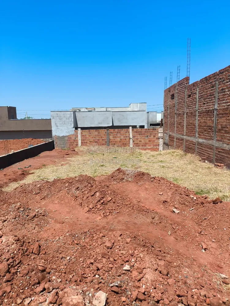 Terreno, 200 m² - Foto 8