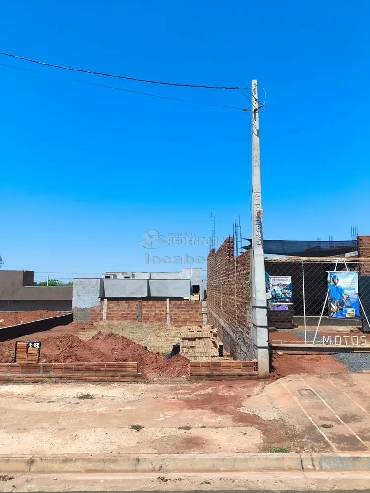 Terreno, 200 m² - Foto 1