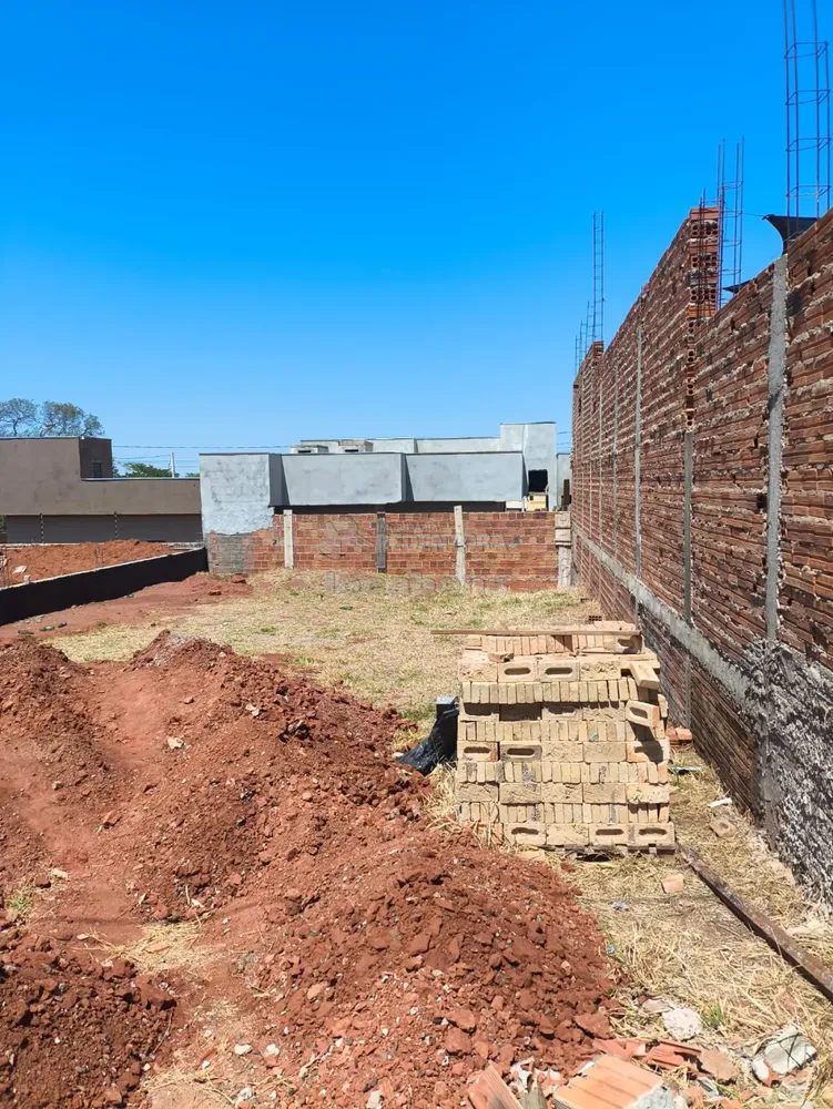 Terreno, 200 m² - Foto 5