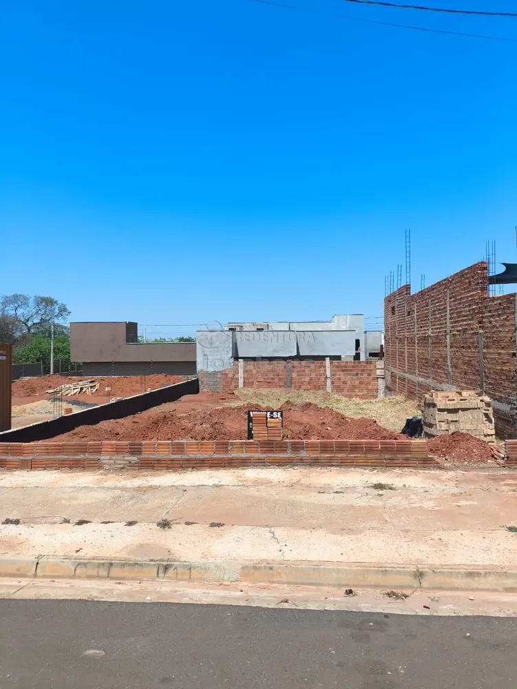 Terreno, 200 m² - Foto 2