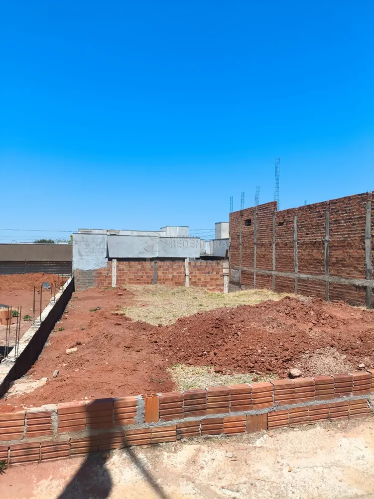 Terreno, 200 m² - Foto 6