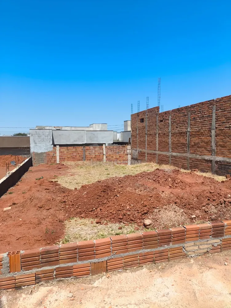 Terreno, 200 m² - Foto 7