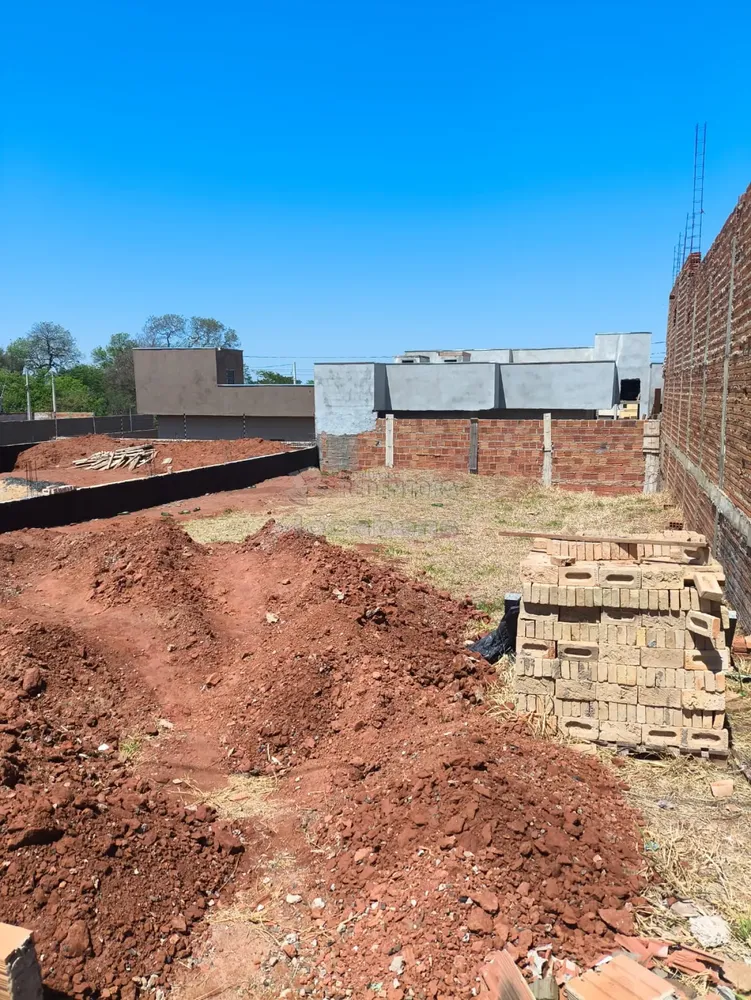 Terreno, 200 m² - Foto 4