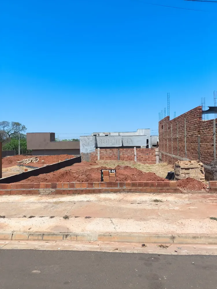 Terreno, 200 m² - Foto 3