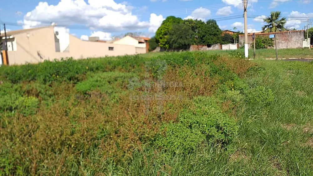 Loteamento e Condomínio, 9560 m² - Foto 8