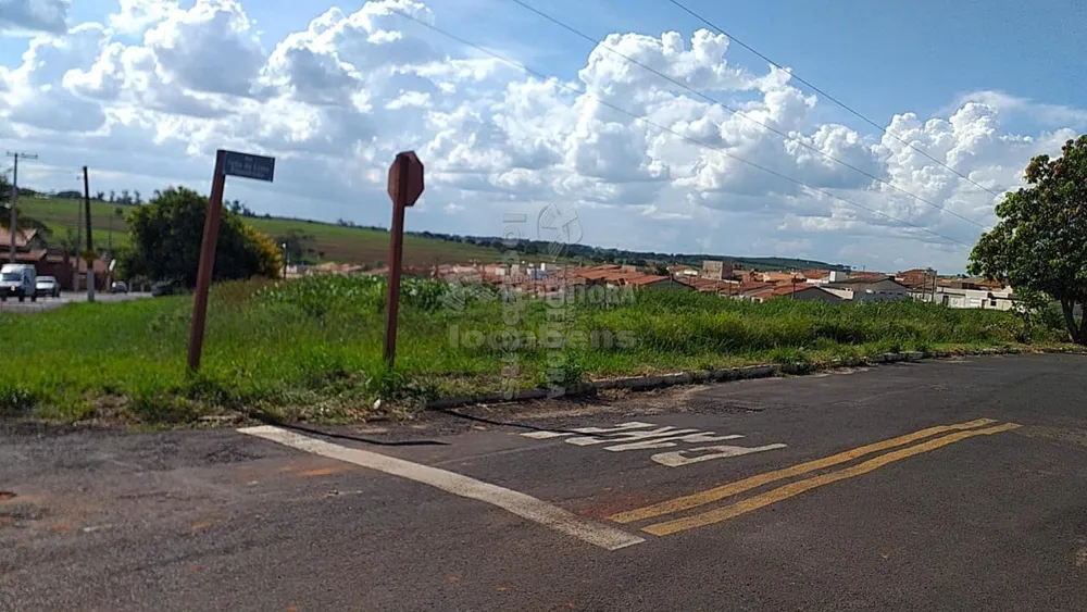 Loteamento e Condomínio, 9560 m² - Foto 6