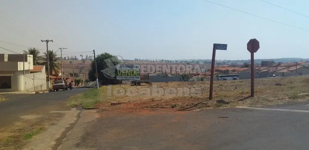 Loteamento e Condomínio, 9560 m² - Foto 1