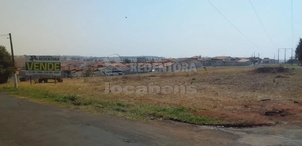 Loteamento e Condomínio, 9560 m² - Foto 2