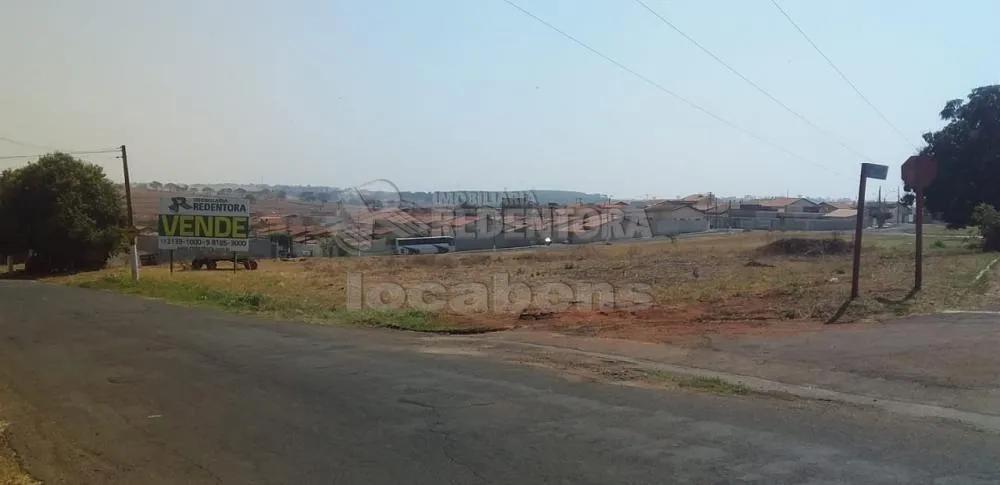 Loteamento e Condomínio, 9560 m² - Foto 3