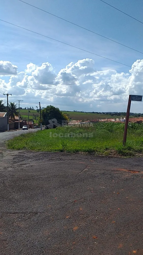 Loteamento e Condomínio, 9560 m² - Foto 4