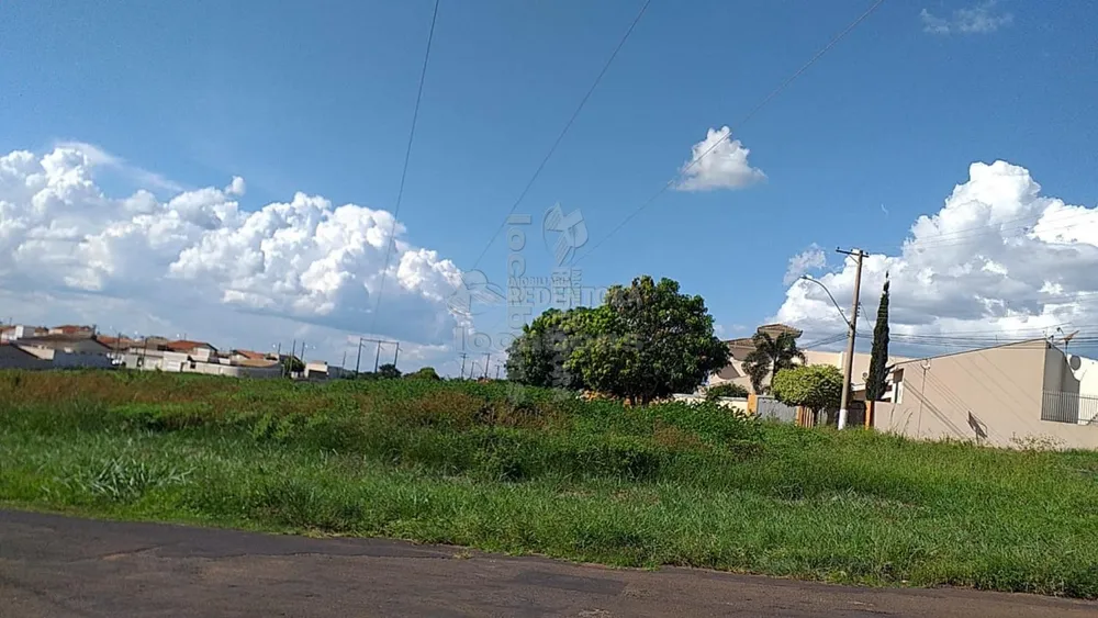 Loteamento e Condomínio, 9560 m² - Foto 5