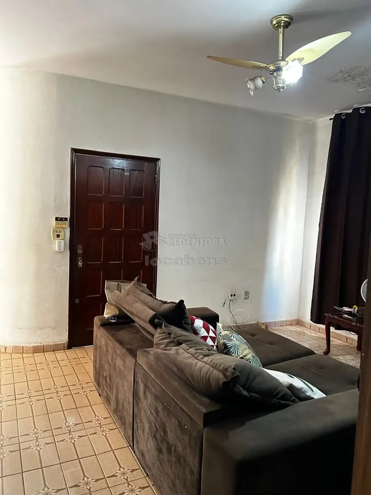 Casa, 3 quartos, 155 m² - Foto 4