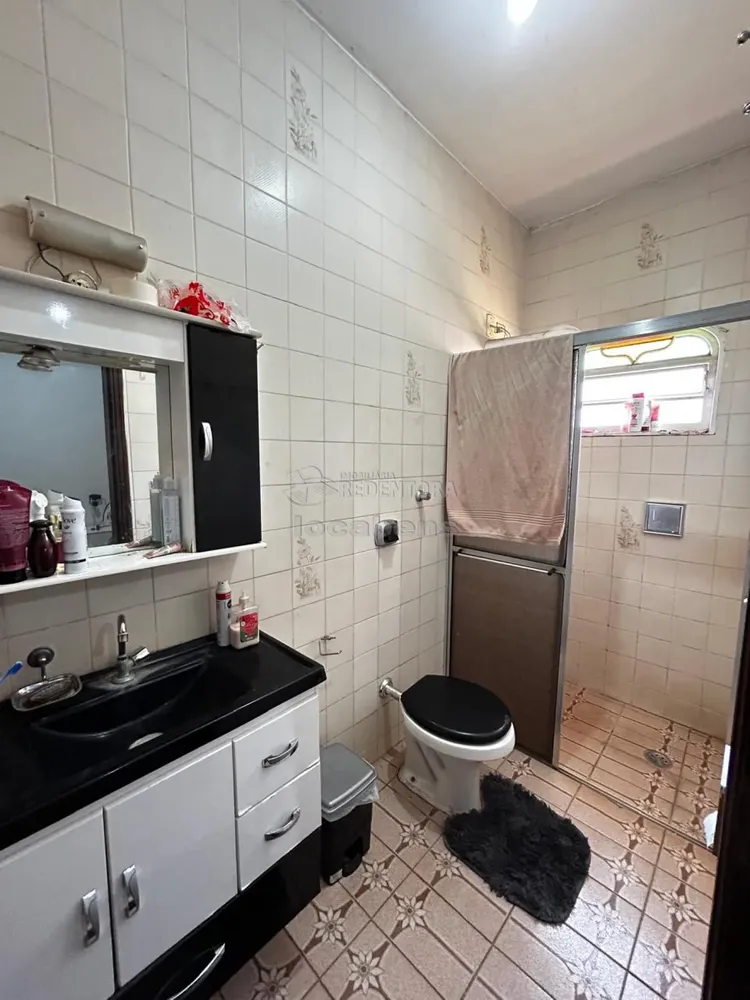 Casa, 3 quartos, 155 m² - Foto 3